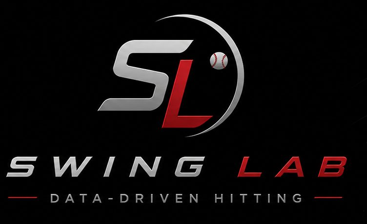 Swing Lab — data-driven hitting